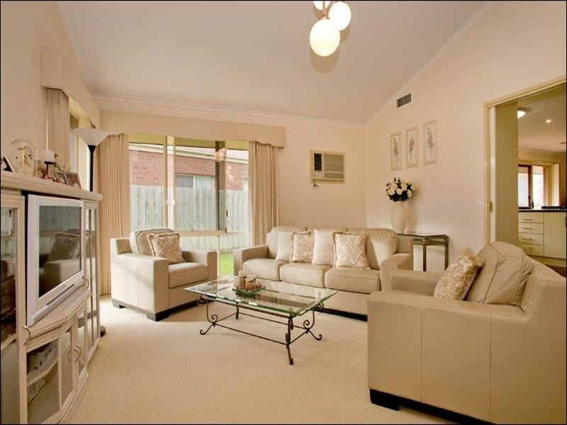 17 Stefan Court, Lara VIC 3212