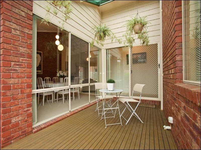 17 Stefan Court, Lara VIC 3212