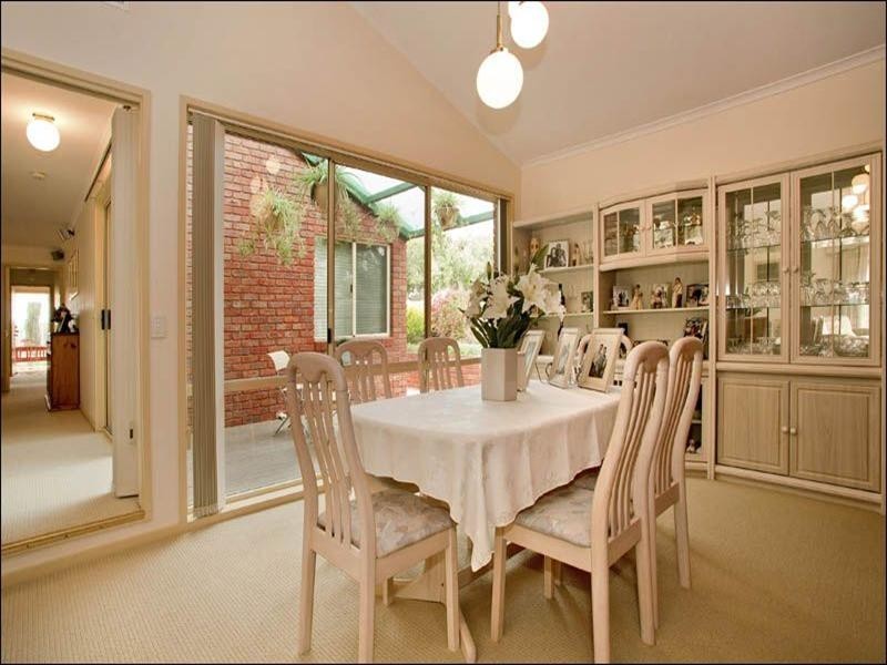 17 Stefan Court, Lara VIC 3212