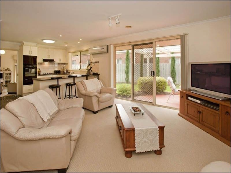 17 Stefan Court, Lara VIC 3212