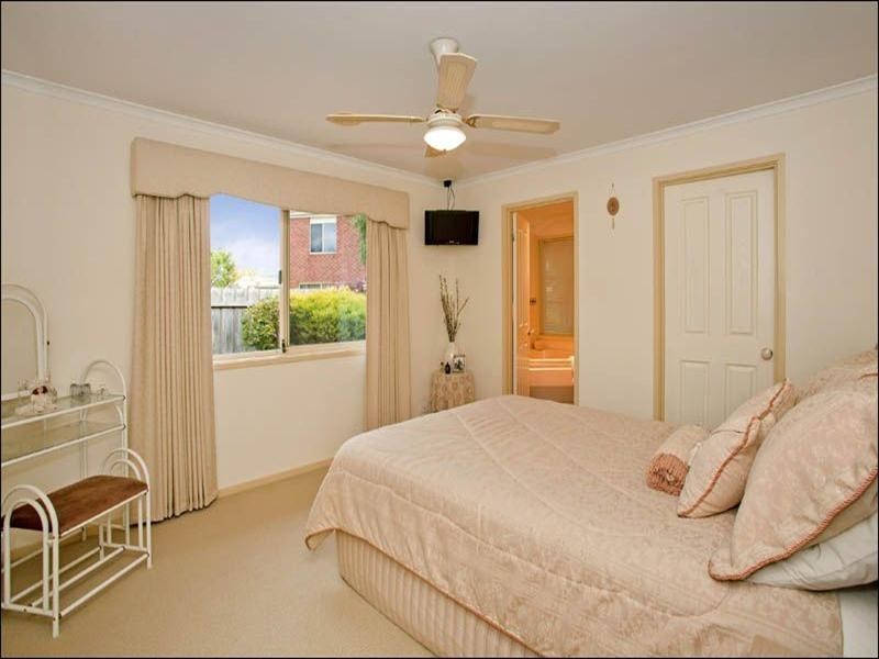 17 Stefan Court, Lara VIC 3212