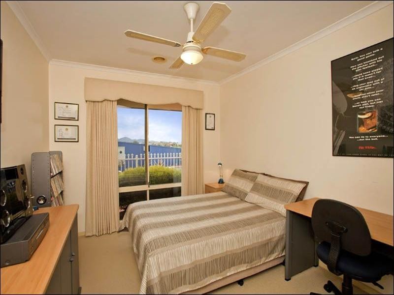 17 Stefan Court, Lara VIC 3212