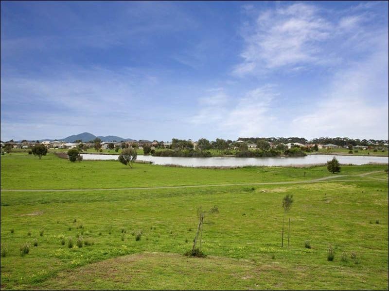 17 Stefan Court, Lara VIC 3212