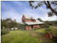 195 Demotts Road, Anakie VIC 3221