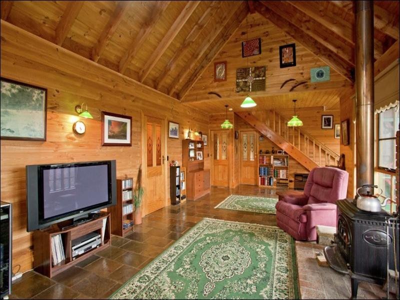 195 Demotts Road, Anakie VIC 3221