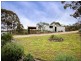 195 Demotts Road, Anakie VIC 3221
