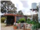 195 Demotts Road, Anakie VIC 3221