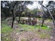 195 Demotts Road, Anakie VIC 3221