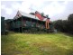 195 Demotts Road, Anakie VIC 3221