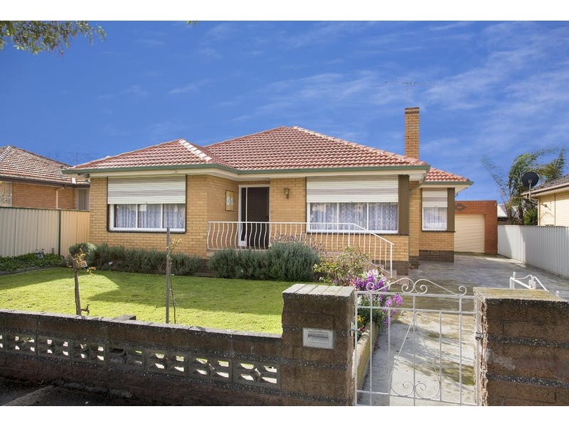 12 Elsie Street, Bell Park VIC 3215