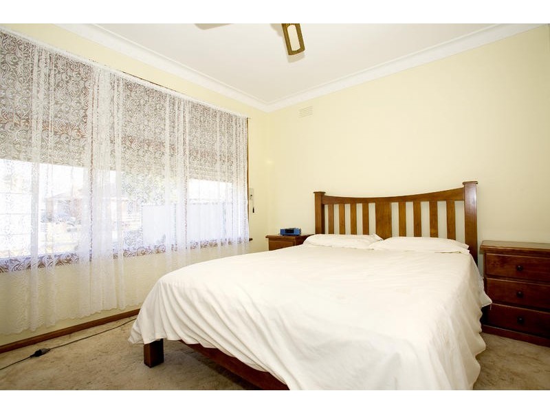 12 Elsie Street, Bell Park VIC 3215