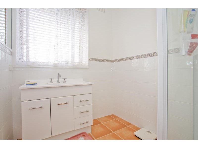 12 Elsie Street, Bell Park VIC 3215