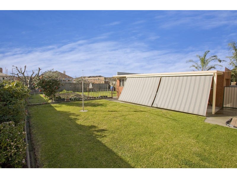 12 Elsie Street, Bell Park VIC 3215