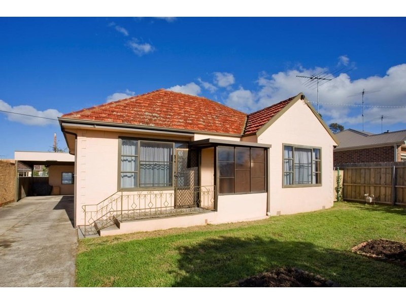 177 Separation Street, North Geelong VIC 3215