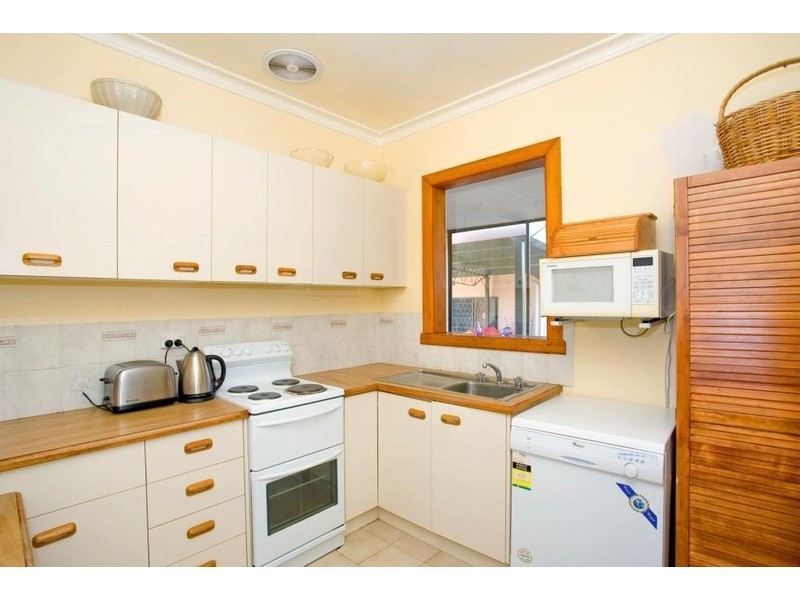 177 Separation Street, North Geelong VIC 3215