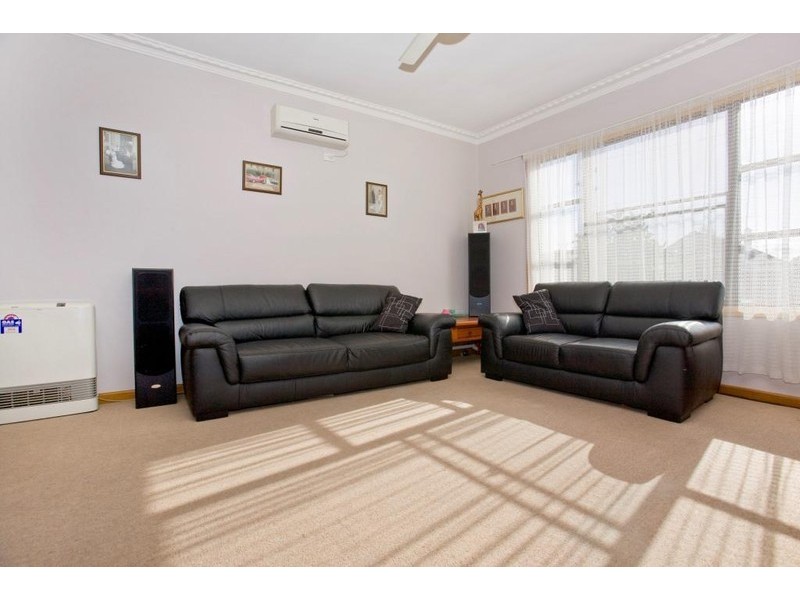 177 Separation Street, North Geelong VIC 3215