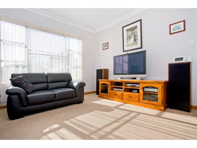 177 Separation Street, North Geelong VIC 3215