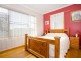177 Separation Street, North Geelong VIC 3215