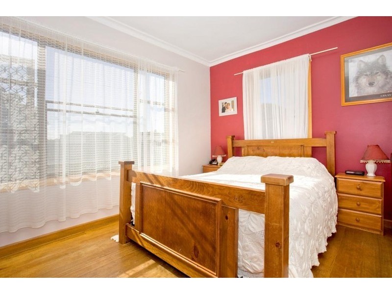 177 Separation Street, North Geelong VIC 3215