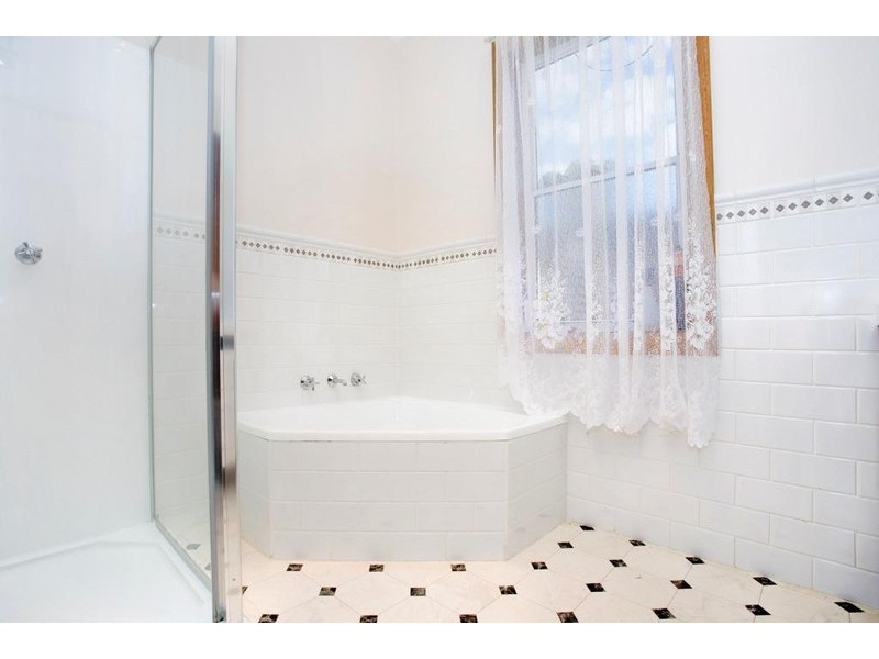 177 Separation Street, North Geelong VIC 3215