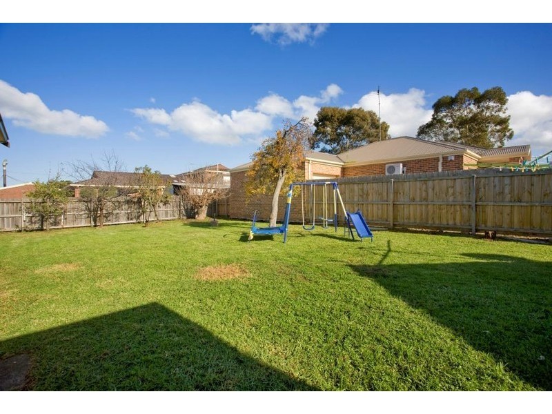 177 Separation Street, North Geelong VIC 3215