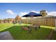 177 Separation Street, North Geelong VIC 3215