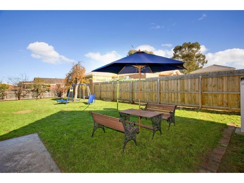 177 Separation Street, North Geelong VIC 3215