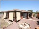 14 Hancock Court, Corio VIC 3214