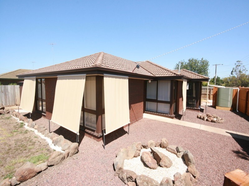 14 Hancock Court, Corio VIC 3214