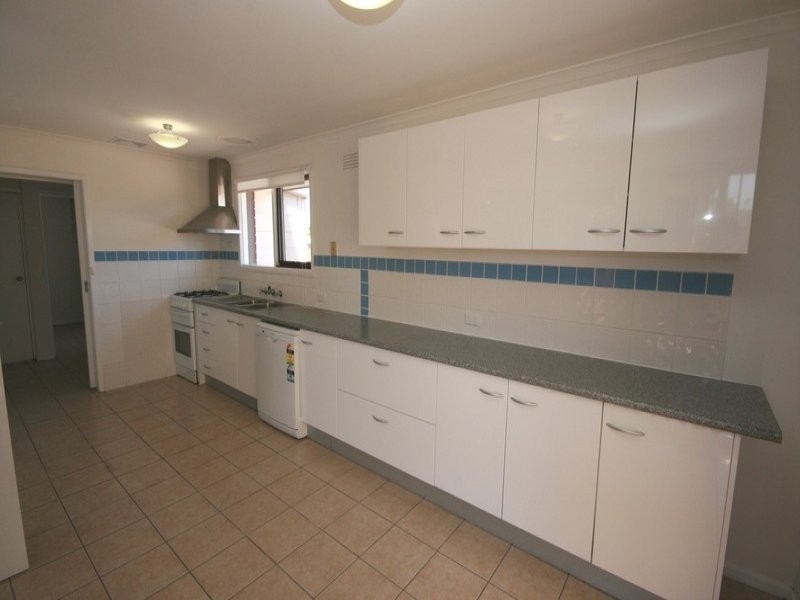 14 Hancock Court, Corio VIC 3214