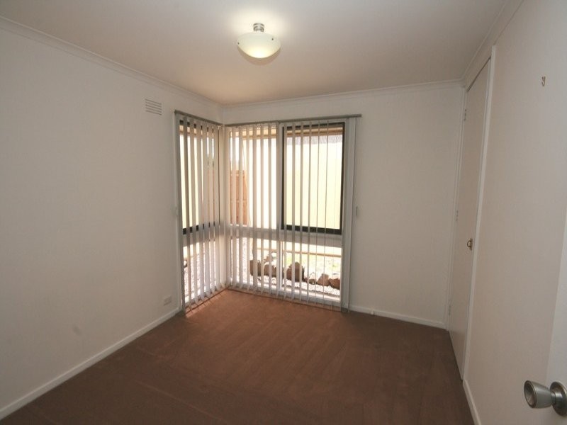 14 Hancock Court, Corio VIC 3214