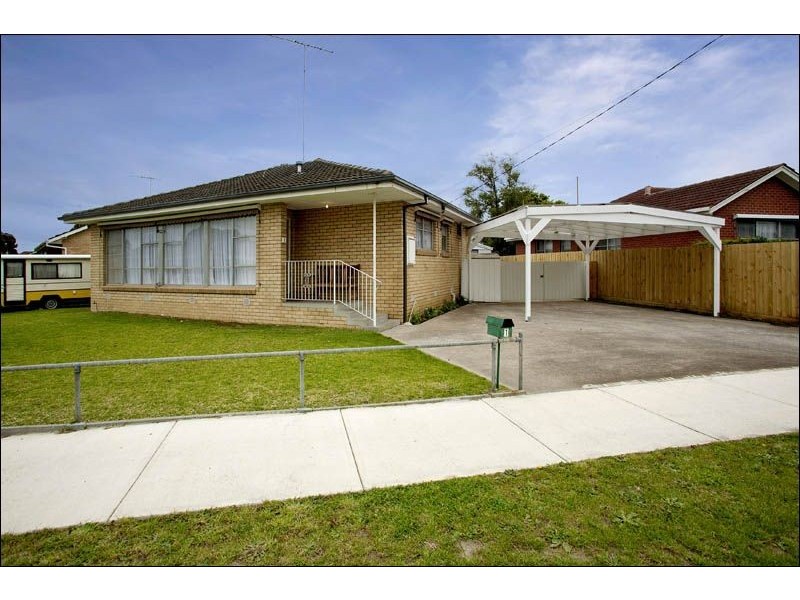 1 Montana Court, Corio VIC 3214