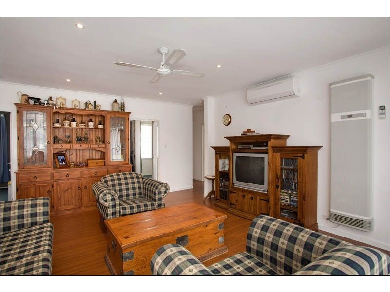 1 Montana Court, Corio VIC 3214