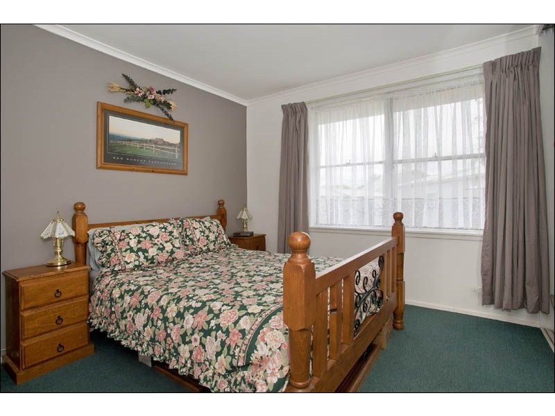 1 Montana Court, Corio VIC 3214