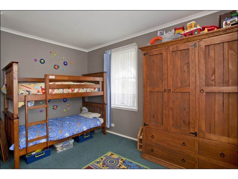 1 Montana Court, Corio VIC 3214