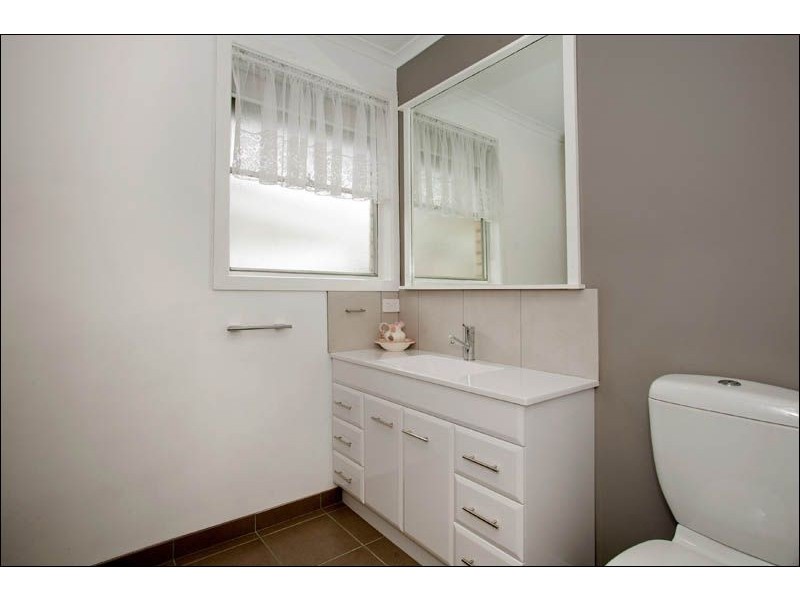 1 Montana Court, Corio VIC 3214