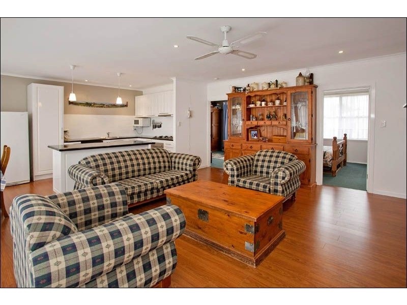 1 Montana Court, Corio VIC 3214