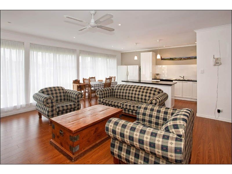 1 Montana Court, Corio VIC 3214