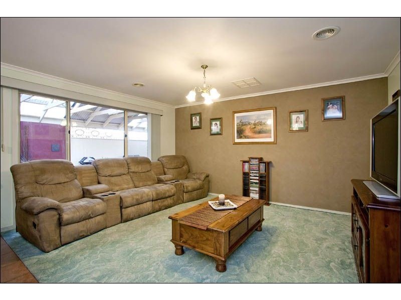 21 Looker Street, Lara VIC 3212