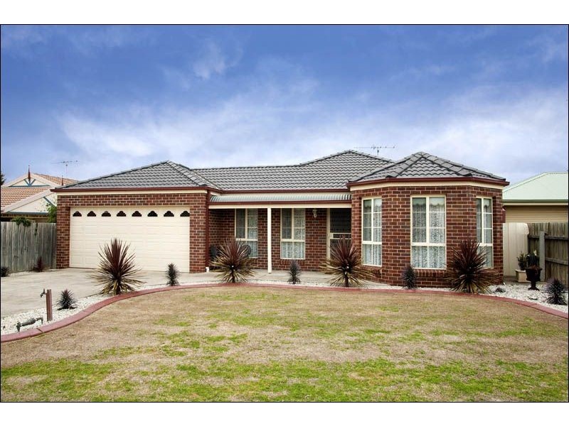 21 Looker Street, Lara VIC 3212