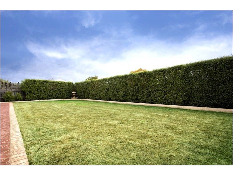 21 Looker Street, Lara VIC 3212