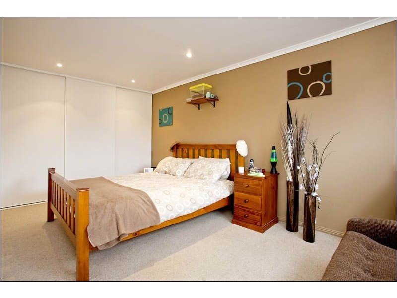 21 Looker Street, Lara VIC 3212