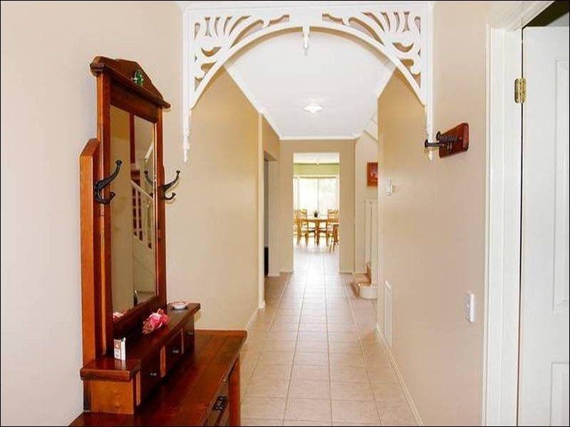 47 Waverley Road, Lara VIC 3212