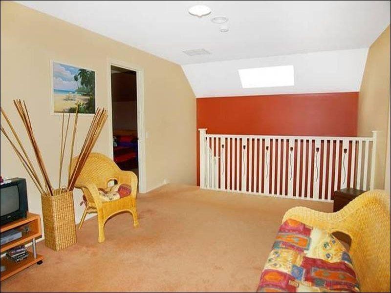 47 Waverley Road, Lara VIC 3212