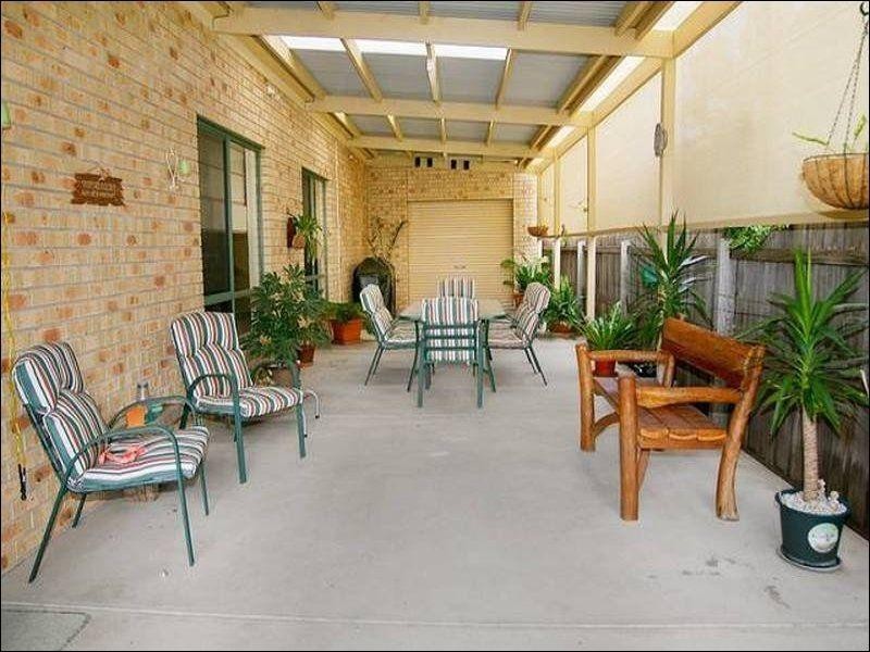 47 Waverley Road, Lara VIC 3212