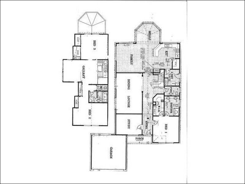 47 Waverley Road, Lara VIC 3212