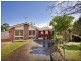 2 Anna Court, Lara VIC 3212