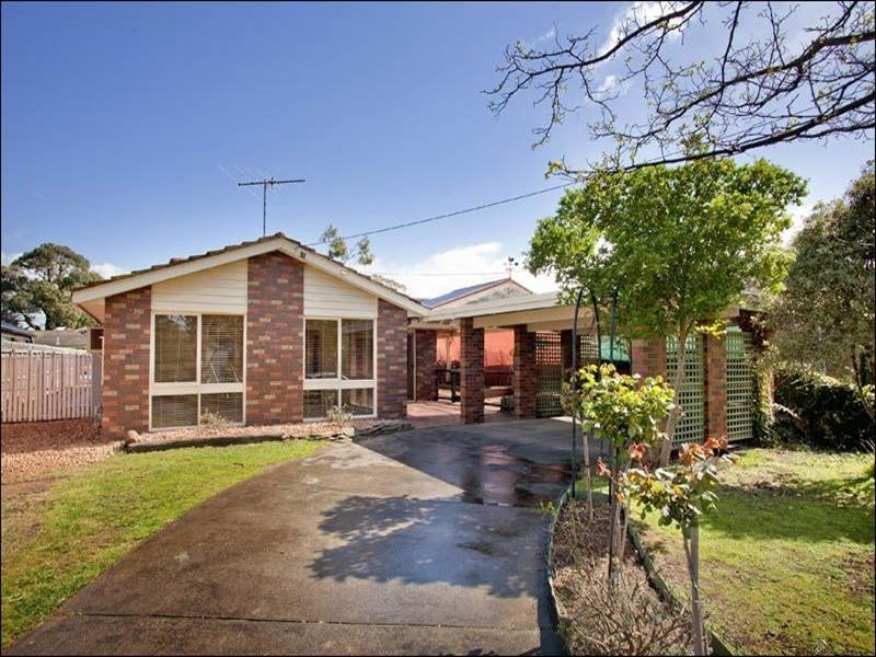 2 Anna Court, Lara VIC 3212