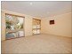 2 Anna Court, Lara VIC 3212