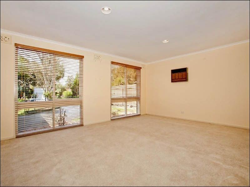 2 Anna Court, Lara VIC 3212